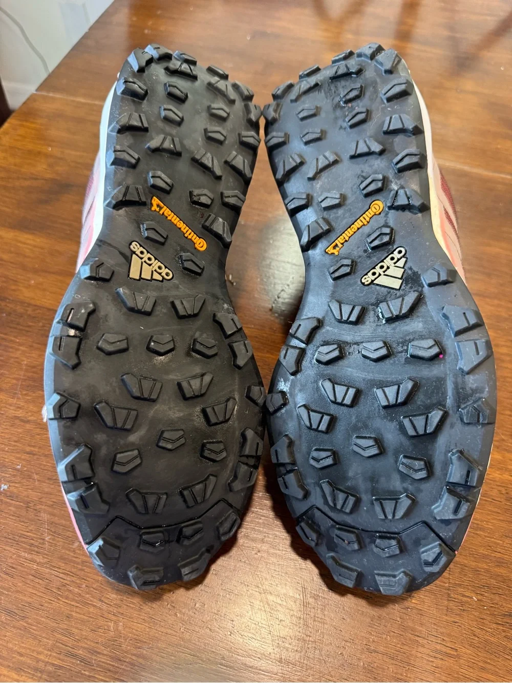 adidas great like